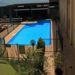 Ningaloo Coral Bay Backpackers - Accommodation Directory 0