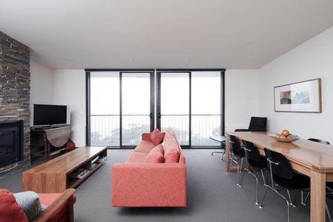 Apartment K2 15 - Accommodation Directory 2