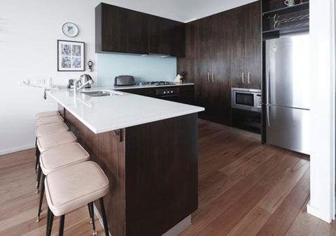 Apartment K2 15 - Accommodation Directory 6