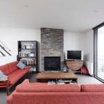 Apartment K2 15 - Accommodation Directory 0