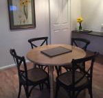 Oasis on Marsh - Accommodation Directory