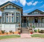 The Rosary - Accommodation Directory