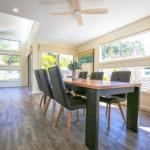 A Pear Tree Loft - Accommodation Directory 0