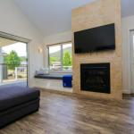 Amber Mist Villa Two - Accommodation Directory 0