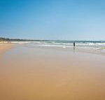 Deepdene - Accommodation Directory