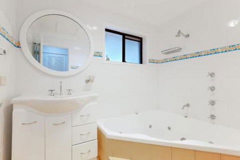 Kallaroo Street 3 Corlette - Accommodation Directory 1