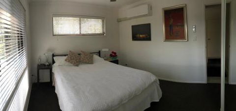 Creekbend - Accommodation Directory 5