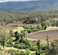 Creekbend - Accommodation Directory