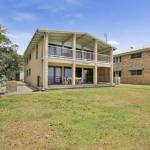 Angabunga - Accommodation Directory 0