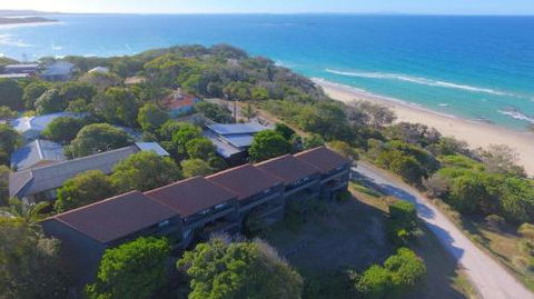 Acutterbove - Accommodation Directory 2