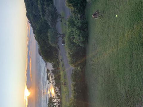 Acutterbove - Accommodation Directory 6