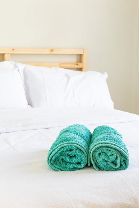 ON TOP Of THE WORLD BEST VIEWS In MELBOURNE !! - Accommodation Directory 4