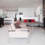 K2 12 - Accommodation Directory 0
