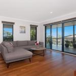 KKs In Lennox Head. - Accommodation Directory 0