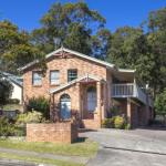 Ocean 1 / 38 Oceans Apartment - Accommodation Directory 0