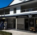 Olinda Two Bedroom Apartment B2