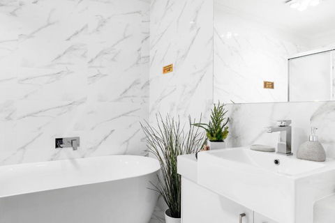 Olinda Village Apartment A2 - Accommodation Directory 3