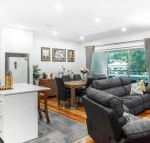 Olinda Village Apartment A2