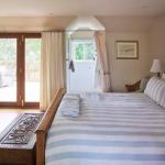 The Willows At Kurrajong - Accommodation Directory 0