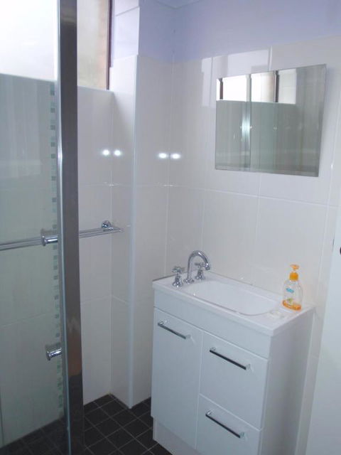 Andorra 3 - Accommodation Directory 5