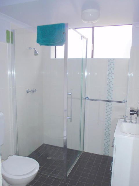 Andorra 3 - Accommodation Directory 4