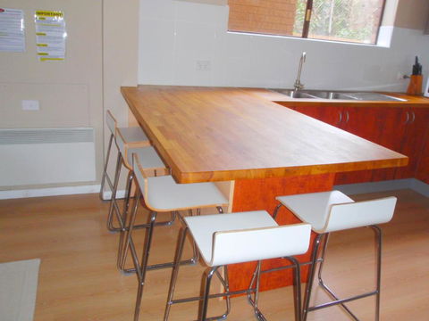 Andorra 3 - Accommodation Directory 1