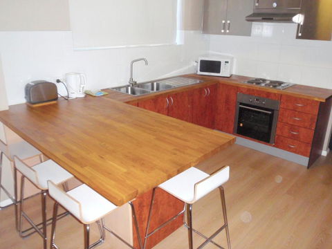 Andorra 3 - Accommodation Directory 3