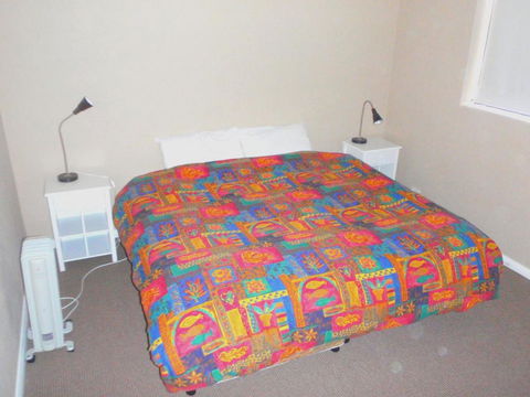 Andorra 3 - Accommodation Directory 2