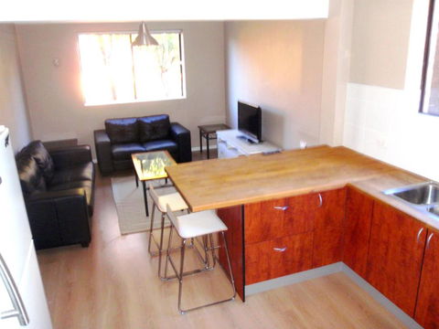 Andorra 3 - Accommodation Directory 6