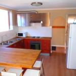 Andorra 3 - Accommodation Directory 0