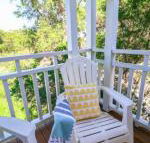 The Guest House at Raffertys Resort - Accommodation Directory