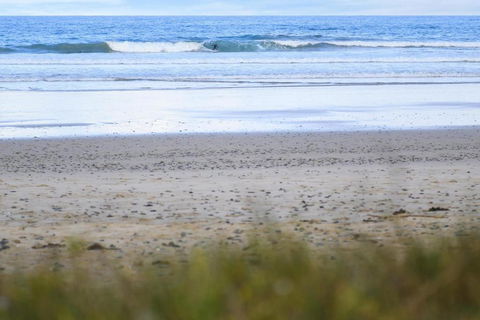 Blue Oar Beach House - Accommodation Directory 6