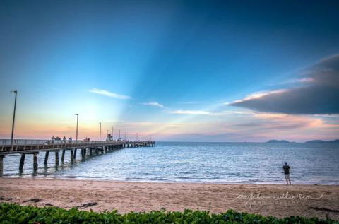PARKVIEW At PALM COVE - Accommodation Directory 4