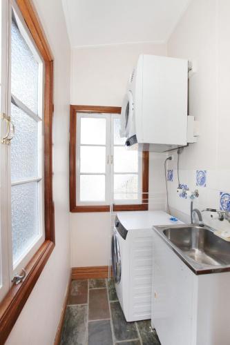 BEACH SHOPS & FABULOUS VACATION HOME! - Accommodation Directory 5