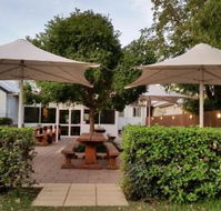 Kootingal Hotel - Accommodation Directory