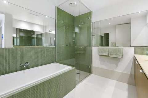 MARINA VIEW - Accommodation Directory 4