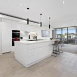 MARINA VIEW - Accommodation Directory 0