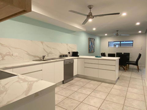 Fairway To Heaven - Accommodation Directory 4