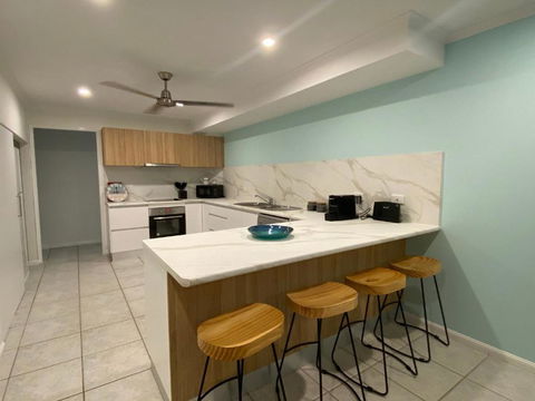 Fairway To Heaven - Accommodation Directory 3