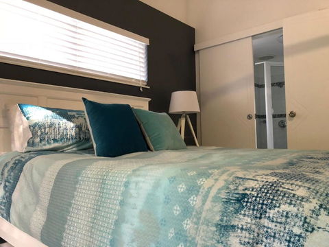 Fairway To Heaven - Accommodation Directory 2