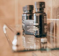 Getaway Bruny Island