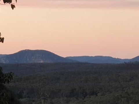 NEW Winston Cottage Leura Views & Location - Accommodation Directory 3