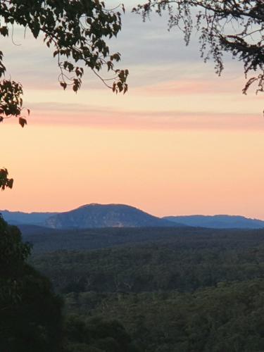 NEW Winston Cottage Leura Views & Location - Accommodation Directory 6