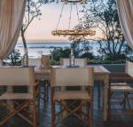 Barellen Beach House - Accommodation Directory