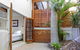 R & W Noosa Holidays 2 25 Allambi Rise - thumb 6