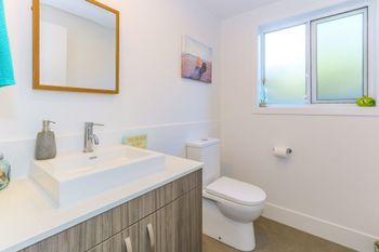 Hastings Point Beachside - Accommodation Directory 4