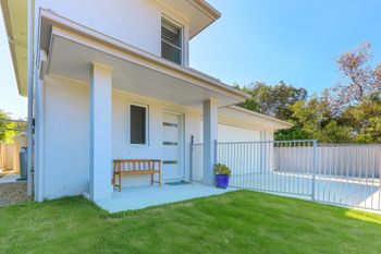 Hastings Point Beachside - Accommodation Directory 3