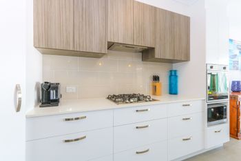 Hastings Point Beachside - Accommodation Directory 2