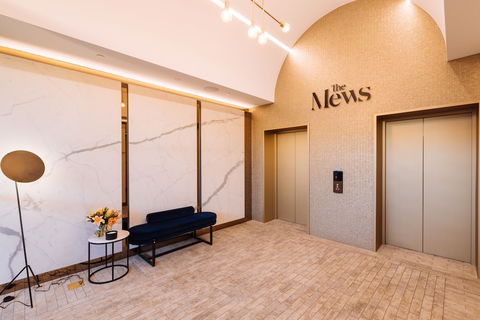 Airtrip Apartments On Deshon St - Accommodation Directory 0