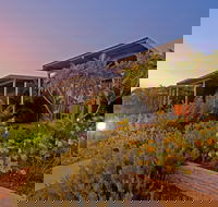 Best Western Plus The Ranges Karratha